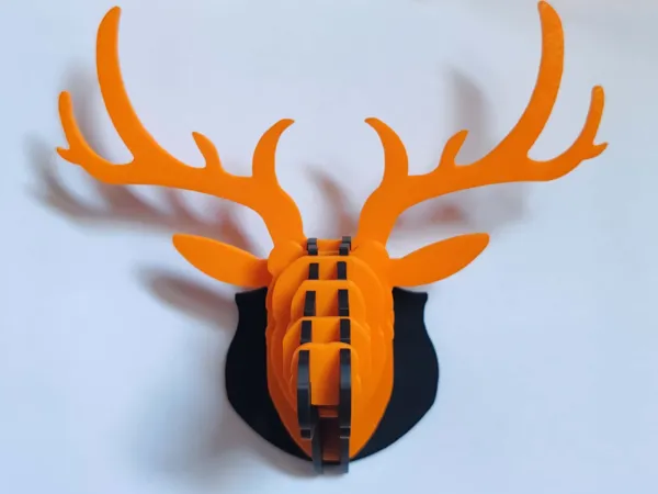 https://makerworld.bblmw.com/makerworld/model/USed36135a9803a4/design/2025-10-30_108a67f8bf15.jpg