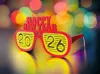 Happy New Year Version (X1, P1))