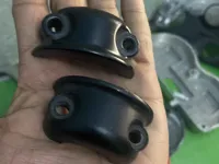 0.28mm layer, 2 walls, 70% infill