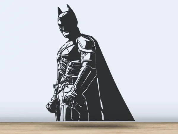 https://makerworld.bblmw.com/makerworld/model/USed3646bd6e431c/design/2024-07-17_b7f1aea28eee6.png