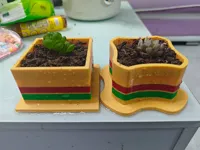 两种模式擦料塔,多种颜色选择
