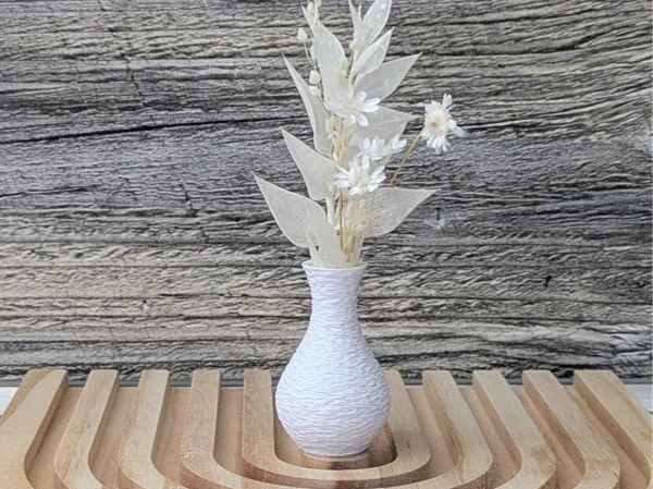 https://makerworld.bblmw.com/makerworld/model/USed365f34e29623/design/2025-04-27_5af11a7e1e6b88.jpg