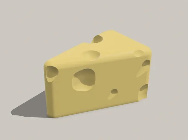 https://makerworld.bblmw.com/makerworld/model/USed36a5e0c2712e/design/2025-08-26_dde19f98476678.jpg