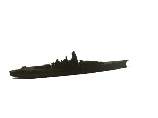 https://makerworld.bblmw.com/makerworld/model/USed36b8b09d5679/design/2025-01-19_aeda08a290aba.jpeg