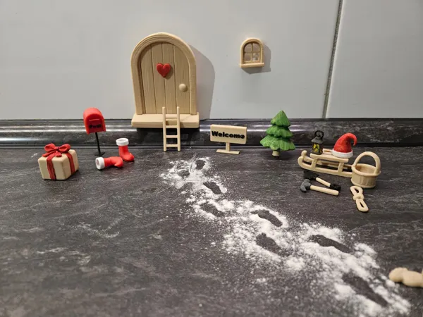 https://makerworld.bblmw.com/makerworld/model/USed36b9178b1680/design/2025-11-26_bcf78271210f58.png
