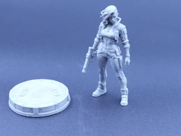 https://makerworld.bblmw.com/makerworld/model/USed36d63a3a6476/design/236ab3a498fa0a01.jpg