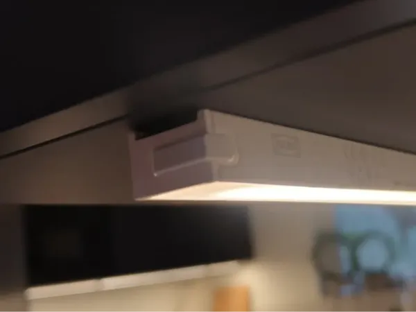 https://makerworld.bblmw.com/makerworld/model/USed36faa15f4cd7/design/2024-11-08_c2d0c3525654b.png