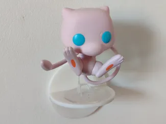 Etagère murale Funko