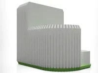 0.2mm layer, 3 walls, 15% infill