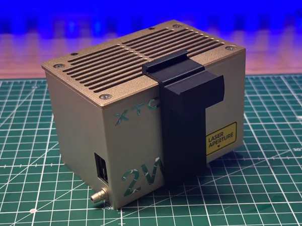 https://makerworld.bblmw.com/makerworld/model/USed3740b1cf55c8/design/dc303ed47f9497ae.jpeg