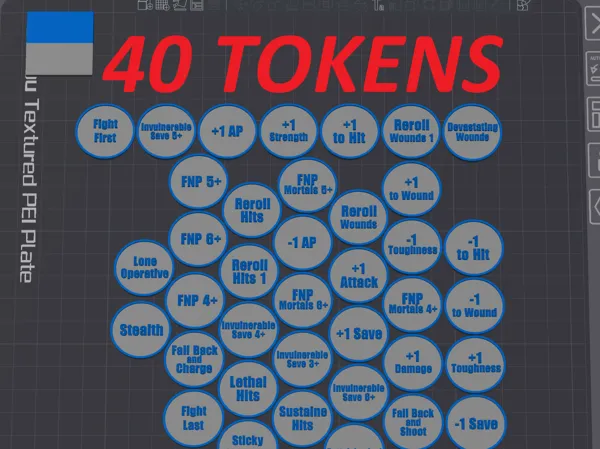 https://makerworld.bblmw.com/makerworld/model/USed374ea642a2c4/design/2025-12-15_69eef25814354.png