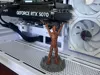 0.12mm layer, 2 walls, 15% infill
