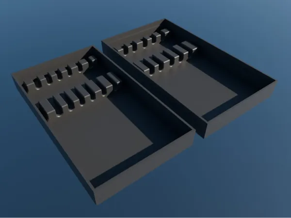https://makerworld.bblmw.com/makerworld/model/USed382a97cba4f6/design/2025-08-14_66e475d2fe0838.jpg
