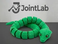 0.2mm nozzle, 0.1mm layer, 4 walls, 15% infill