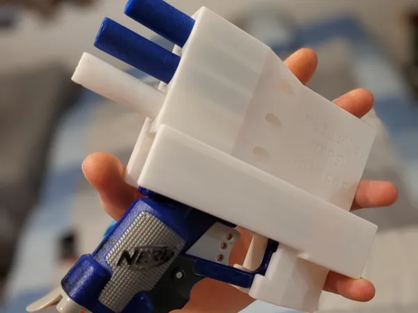 https://makerworld.bblmw.com/makerworld/model/USed385d7032c2db/design/73016a3f049b4bad.jpg