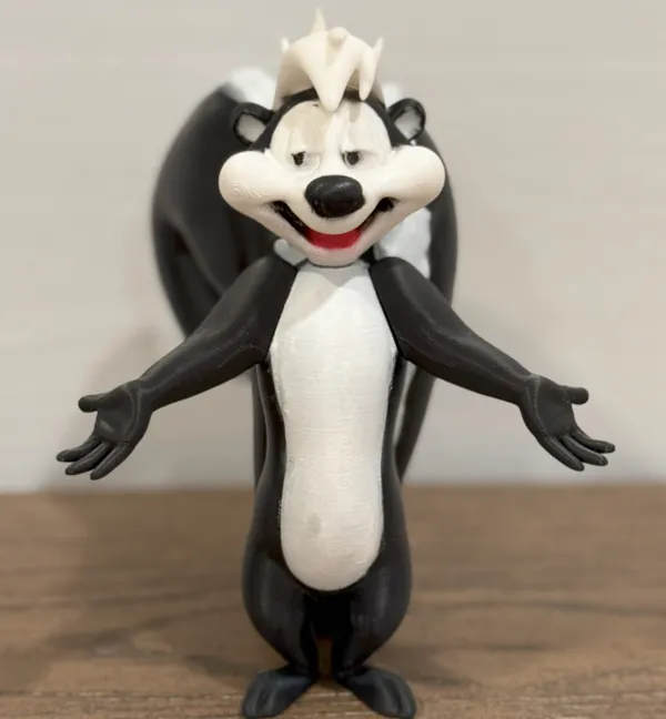 https://makerworld.bblmw.com/makerworld/model/USed38790c023146/design/2024-12-26_801caf2c765c6.jpg