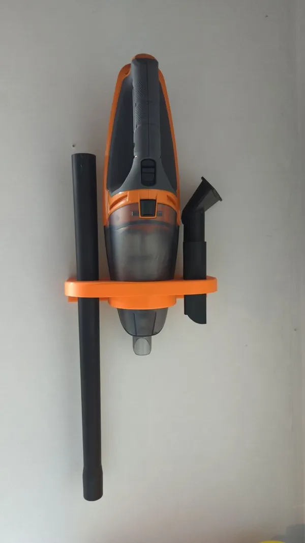 https://makerworld.bblmw.com/makerworld/model/USed38ac11af64c1/design/2024-03-27_a4ab9a94512f3.jpg
