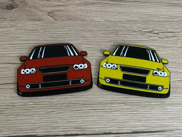 https://makerworld.bblmw.com/makerworld/model/USed38c8b190fc84/design/2024-05-31_cacfd3668900b.jpg