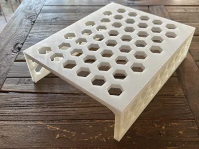 Shoe Organizer Storage Shelf
