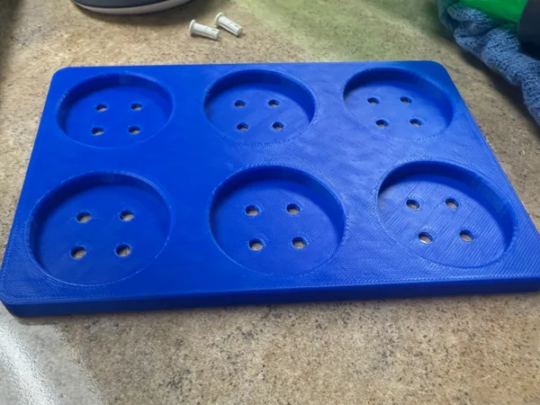 https://makerworld.bblmw.com/makerworld/model/USed391f4c07c9e4/design/2025-09-07_82d92c10e420a.jpeg