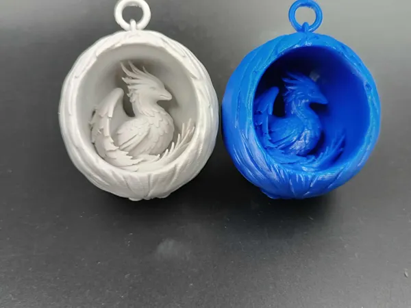 https://makerworld.bblmw.com/makerworld/model/USed393d5064d28e/design/2025-11-06_d3f54b8f3249e.jpg