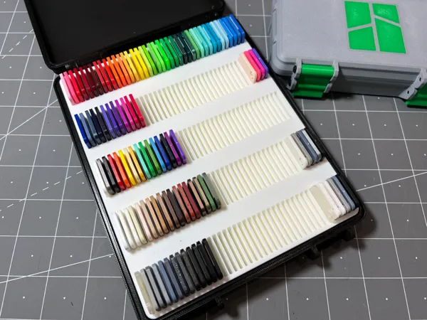 https://makerworld.bblmw.com/makerworld/model/USed3976f7766d3b/design/2024-07-12_f5772ffecb987.jpeg