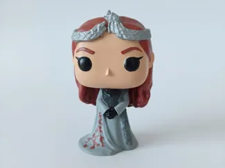 Game of Throns / Sansa Stark