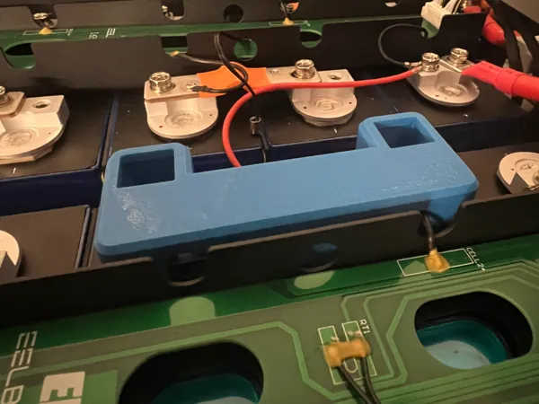 https://makerworld.bblmw.com/makerworld/model/USed39a352dfb088/design/2024-07-09_e0064e6bd6b06.png