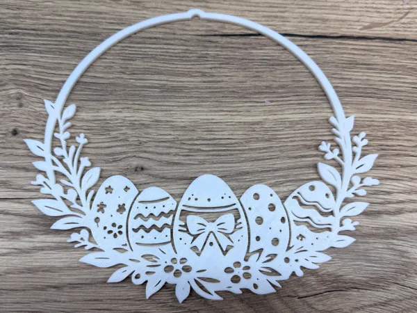 https://makerworld.bblmw.com/makerworld/model/USed39baccdc44d3/design/2026-01-19_20cb6f0c3bb48.jpeg
