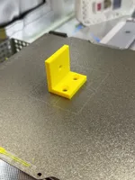 0.16mm layer, 2 walls, 15% infill