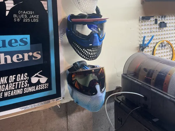 https://makerworld.bblmw.com/makerworld/model/USed39fc40e60399/design/c5a30b4d60358773.jpeg