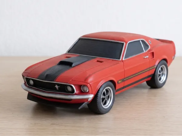 https://makerworld.bblmw.com/makerworld/model/USed3a0707070e80/design/33011bf4defb6b2f.png