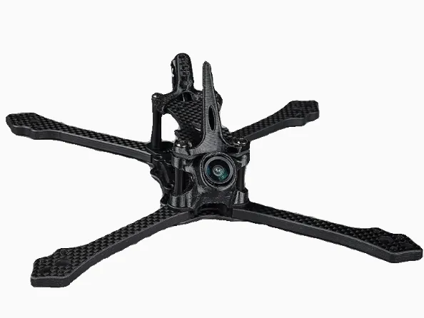https://makerworld.bblmw.com/makerworld/model/USed3a076de1e061/design/2025-04-07_05c61352cd77b.png