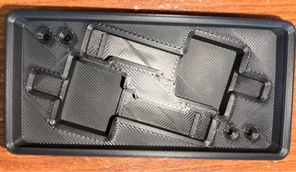 https://makerworld.bblmw.com/makerworld/model/USed3a2de0303bc9/design/2025-01-19_bb0b7744adb9d.jpeg