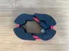Modular printing saves time 0.2mm layer, 2 walls, 15% infill