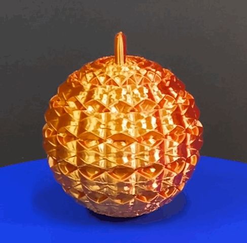 https://makerworld.bblmw.com/makerworld/model/USed3a690013da0e/design/2024-12-02_5d0518aab8a18.gif