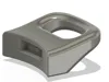 0.2mm layer, 5 walls, 25% infill