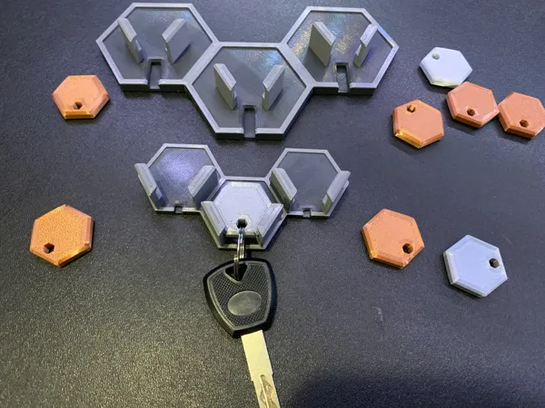 https://makerworld.bblmw.com/makerworld/model/USed3ab19d583f90/design/2023-09-15_o9y1tmmeazhq.jpg