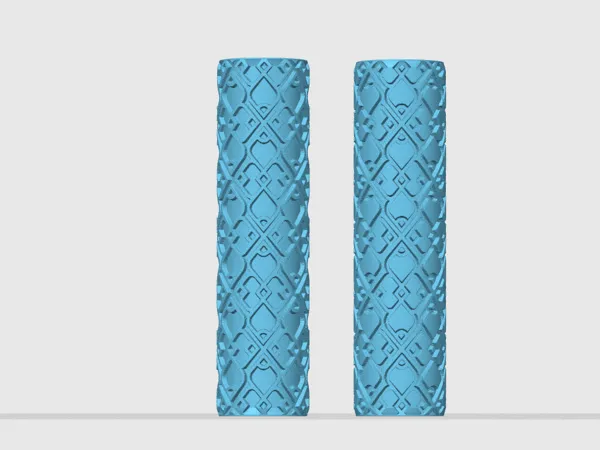 https://makerworld.bblmw.com/makerworld/model/USed3ac78faf9468/design/2025-02-23_816c3f2faa71e.png