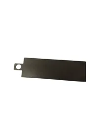 Gabarit de porte-clés personnalisable — photo 3