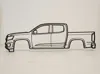 A1 mini