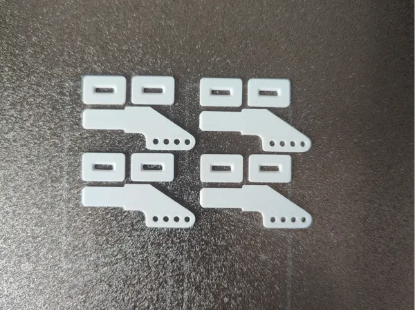 https://makerworld.bblmw.com/makerworld/model/USed3b498e730da1/design/4c4caeaf-b6ac-47b8-a14b-b88697cdf2f1.webp