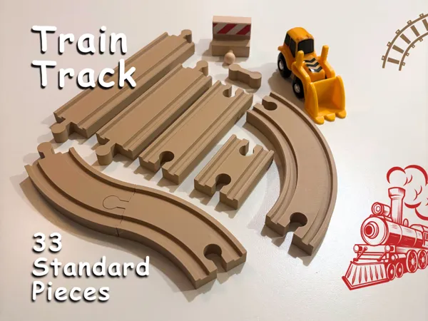 https://makerworld.bblmw.com/makerworld/model/USed3b651648d587/design/2025-01-24_75a10afafb4ce.png