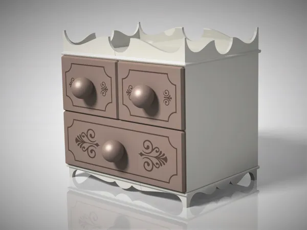 https://makerworld.bblmw.com/makerworld/model/USed3b770a32d232/design/2024-07-24_3cdd7bb6115c3.jpg