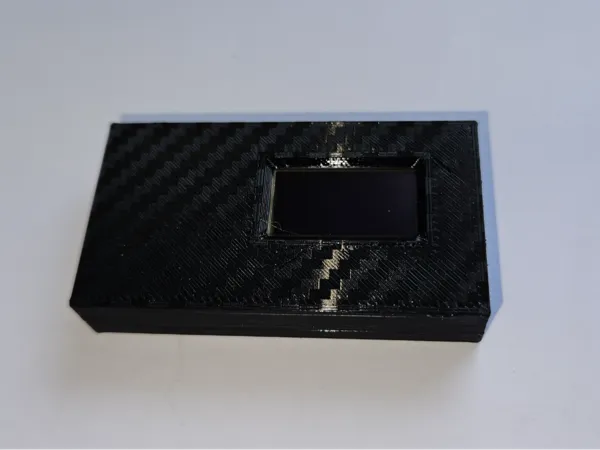 https://makerworld.bblmw.com/makerworld/model/USed3b971cd354b2/design/2024-08-04_cb49ad6236c79.jpg