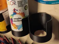 0.2mm layer, 3 walls, 15% infill
