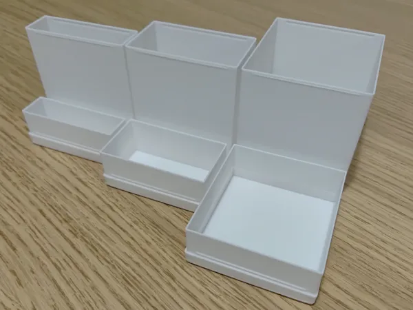https://makerworld.bblmw.com/makerworld/model/USed3bb08ba55453/design/2025-01-21_b94f2d1a67494.jpg