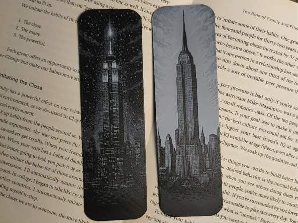https://makerworld.bblmw.com/makerworld/model/USed3bc708ea3544/design/2026-01-14_1c0371615be2f8.jpg