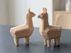 No Drama Lama - MONOcolor - 0.12mm layer