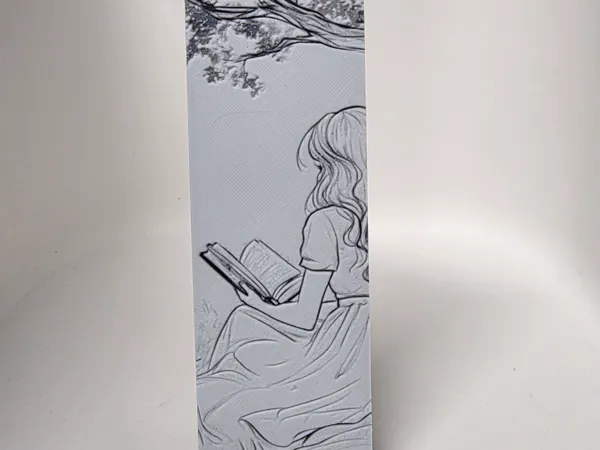 https://makerworld.bblmw.com/makerworld/model/USed3c0fcd4531b2/design/1aa630653c72c2ae.jpg
